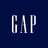 Gap (gapinc.com). Logo